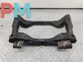 подрамник передний Mercedes-Benz E-Класс W210/S210 1998, 2.4 л., бензин, АКПП, серый, универсал - фото №7