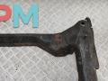 подрамник передний Mercedes-Benz E-Класс W210/S210 1998, 2.4 л., бензин, АКПП, серый, универсал - фото №10