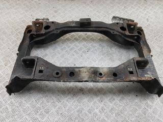 подрамник передний Mercedes-Benz E-Класс W210/S210 1998, 2.4 л., бензин, АКПП, серый, универсал