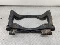 подрамник передний Mercedes-Benz E-Класс W210/S210 1998, 2.4 л., бензин, АКПП, серый, универсал - фото №7
