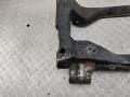подрамник передний Mercedes-Benz E-Класс W210/S210 1998, 2.4 л., бензин, АКПП, серый, универсал - фото №8