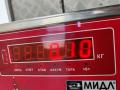 Патрон лампы фонаря Mitsubishi Lancer 10 поколение 2007, 1.6 л., бензин, МКПП, серый, универсал - фото №3