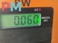 ручка внутренняя задняя левая Honda CR-V 2 поколение 2002, 2.0 л., бензин, МКПП, чёрный, внедорожник 5 дв., S9ARRL - фото №3