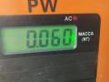 ручка внутренняя задняя левая Honda CR-V 2 поколение 2002, 2.0 л., бензин, МКПП, чёрный, внедорожник 5 дв., S9ARRL - фото №3
