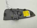 кнопка стеклоподъемника заднего левого Honda CR-V 2 поколение 2002, 2.0 л., бензин, МКПП, чёрный, внедорожник 5 дв., 83760SCAG011 - фото №2
