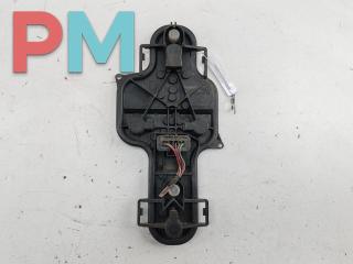 Плата фонаря заднего правого Nissan Primera P12 2002, 1.8 л., бензин, МКПП, серый, седан