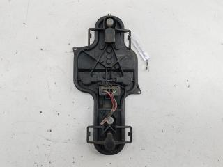 Плата фонаря заднего правого Nissan Primera P12 2002, 1.8 л., бензин, МКПП, серый, седан