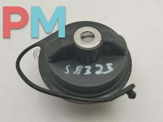пробка топливного бака Dodge Caliber 1 поколение 2006, 1.8 л., бензин, МКПП, серый, хетчбэк 5 дв.