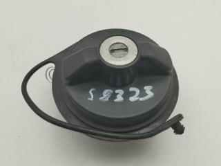 пробка топливного бака Dodge Caliber 2006, 1.8 л., бензин, МКПП, серый, хетчбэк 5 дв.