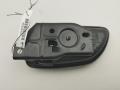 ручка внутренняя задняя правая Hyundai Terracan 1 поколение 2001, 2.9 л., дизель, МКПП, серый, внедорожник 5 дв. - фото №2