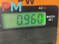 стеклоподъемник электрический задний левый Honda CR-V 2 поколение 2002, 2.0 л., бензин, МКПП, чёрный, внедорожник 5 дв. - фото №3