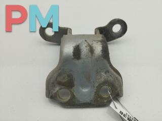 петля двери Hyundai Terracan 1 поколение 2001, серый, внедорожник 5 дв.