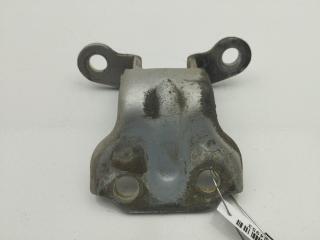 петля двери Hyundai Terracan 2001, серый, внедорожник 5 дв.