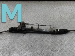 рулевая рейка Opel Vectra C [рестайлинг] 2008, 1.9 л., дизель, МКПП, серый, универсал, 0250080082101