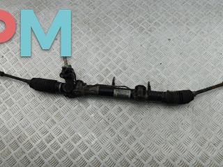рулевая рейка Dodge Caliber 1 поколение 2006, 1.8 л., бензин, МКПП, серый, хетчбэк 5 дв., P05105528AC