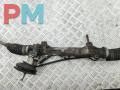 рулевая рейка Peugeot 307 1 поколение [рестайлинг] 2007, 2.0 л., дизель, МКПП, белый, универсал, 20389212 - фото №5