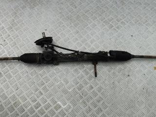 рулевая рейка Peugeot 307 1 поколение [рестайлинг] 2007, 2.0 л., дизель, МКПП, белый, универсал, 20389212