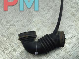 гофра инжектора Mitsubishi Lancer 10 поколение 2007, 1.6 л., бензин, МКПП, универсал, MR993311