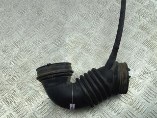 гофра инжектора Mitsubishi Lancer 2007, 1.6 л., бензин, МКПП, универсал, MR993311