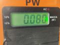 Иммобилайзер Dodge Caliber 1 поколение 2006, 1.8 л., бензин, МКПП, серый, хетчбэк 5 дв., D7520032 - фото №3