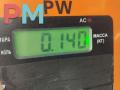 Ограничитель открывания двери задней Honda CR-V 2 поколение 2002, внедорожник 5 дв. - фото №3