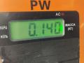 Ограничитель открывания двери задней Honda CR-V 2 поколение 2002, внедорожник 5 дв. - фото №3