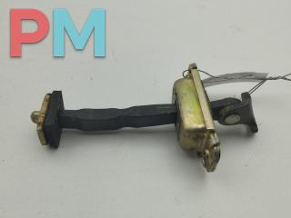 Ограничитель открывания двери задней Hyundai Terracan 1 поколение 2001, внедорожник 5 дв.
