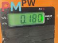 Ограничитель открывания двери задней Hyundai Terracan 1 поколение 2001, внедорожник 5 дв. - фото №3