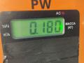 Ограничитель открывания двери задней Hyundai Terracan 1 поколение 2001, внедорожник 5 дв. - фото №3
