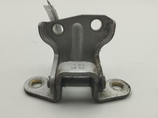 петля двери Hyundai Terracan 2001, серый, внедорожник 5 дв.