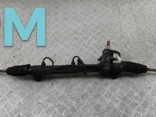 рулевая рейка Opel Astra G 2001, 1.2 л., бензин, МКПП, серый, хетчбэк 3 дв., 0250080025001