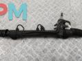 рулевая рейка Opel Astra G 2001, 1.2 л., бензин, МКПП, серый, хетчбэк 3 дв., 0250080025001 - фото №3