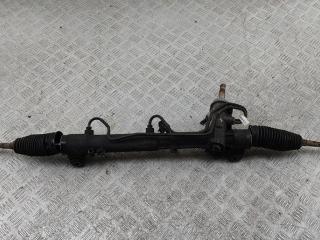 рулевая рейка Opel Astra G 2001, 1.2 л., бензин, МКПП, серый, хетчбэк 3 дв., 0250080025001