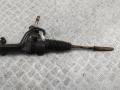 рулевая рейка Opel Astra G 2001, 1.2 л., бензин, МКПП, серый, хетчбэк 3 дв., 0250080025001 - фото №4