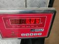 рулевая рейка Opel Astra G 2001, 1.2 л., бензин, МКПП, серый, хетчбэк 3 дв., 0250080025001 - фото №7