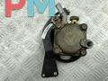 Насос гидроусилителя руля Nissan Primera P12 2002, 1.8 л., бензин, МКПП, серый, седан - фото №5