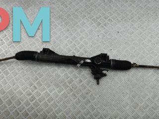 рулевая рейка Citroen C8 2 поколение 2008, 2.0 л., дизель, МКПП, серый, минивэн, 1356323080