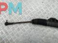 рулевая рейка Citroen C8 2 поколение 2008, 2.0 л., дизель, МКПП, серый, минивэн, 1356323080 - фото №2