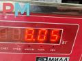 рулевая рейка Citroen C8 2 поколение 2008, 2.0 л., дизель, МКПП, серый, минивэн, 1356323080 - фото №7