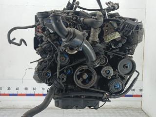 двигатель Mercedes-Benz S-Класс W221 2007, 3.0 л., дизель, АКПП, седан, 642.930, 40549243