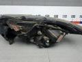 фара правая Honda CR-V 4 поколение [рестайлинг] 2014, 1.6 л., дизель, МКПП, внедорожник 5 дв. - фото №2