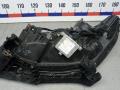 фара правая Honda CR-V 4 поколение [рестайлинг] 2014, 1.6 л., дизель, МКПП, внедорожник 5 дв. - фото №3