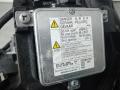 фара правая Honda CR-V 4 поколение [рестайлинг] 2014, 1.6 л., дизель, МКПП, внедорожник 5 дв. - фото №5
