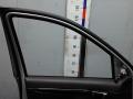 дверь передняя левая Hyundai Santa Fe 2 поколение (CM) [рестайлинг] 2011, 2.2 л., дизель, АКПП, внедорожник 5 дв. - фото №9