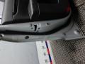 дверь передняя левая Hyundai Santa Fe 2 поколение (CM) [рестайлинг] 2011, 2.2 л., дизель, АКПП, внедорожник 5 дв. - фото №12