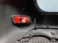 бампер задний Hyundai Santa Fe 2 поколение (CM) [рестайлинг] 2011, 2.2 л., дизель, АКПП, внедорожник 5 дв. - фото №10