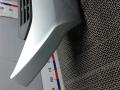 капот Peugeot Boxer 3 поколение [рестайлинг] 2017, 2.0 л., HDi, дизель, МКПП, микроавтобус - фото №6