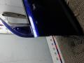 дверь передняя левая Land Rover Freelander 2 поколение [рестайлинг] 2010, 2.2 л., D TD4, дизель, МКПП, универсал - фото №5