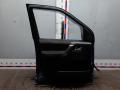 дверь передняя левая Land Rover Freelander 2 поколение [рестайлинг] 2010, 2.2 л., D TD4, дизель, МКПП, универсал - фото №7