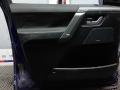 дверь передняя левая Land Rover Freelander 2 поколение [рестайлинг] 2010, 2.2 л., D TD4, дизель, МКПП, универсал - фото №8